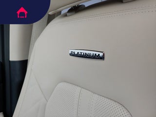 2023 Ford Expedition