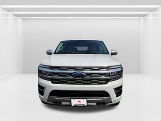 2023 Ford Expedition