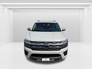 2023 Ford Expedition