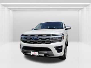 2023 Ford Expedition