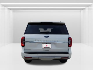 2023 Ford Expedition