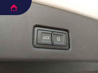 2022 Audi Q4 e-tron
