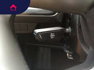 2022 Audi Q4 e-tron