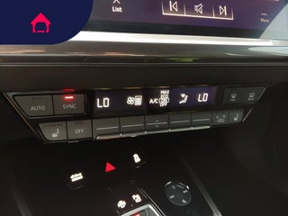 2022 Audi Q4 e-tron