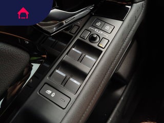 2023 Land Rover Range Rover Evoque