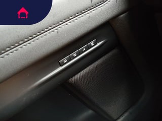 2023 Land Rover Range Rover Evoque