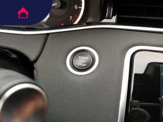2023 Land Rover Range Rover Evoque