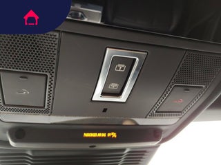 2023 Land Rover Range Rover Evoque