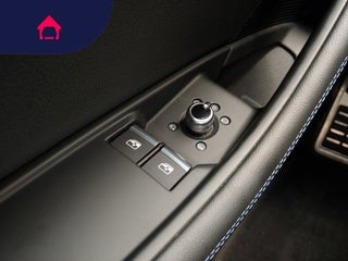 2019 Audi A5 Coupe