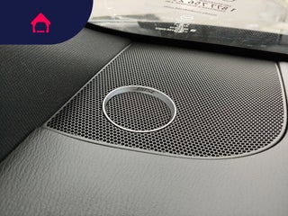 2022 Mazda CX-9