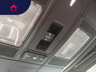2022 Mazda CX-9