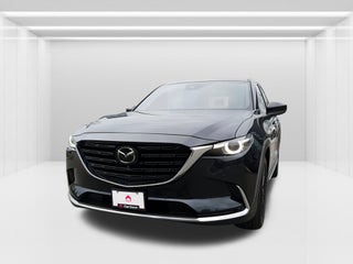 2022 Mazda CX-9