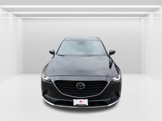2022 Mazda CX-9