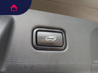2022 Kia Telluride