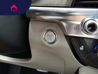 2022 Kia Telluride