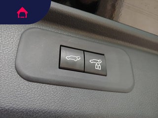 2024 Toyota Grand Highlander