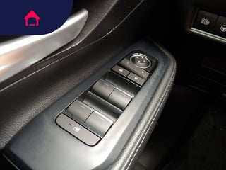 2024 Toyota Grand Highlander