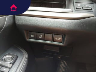 2024 Toyota Grand Highlander
