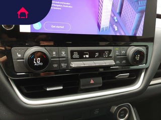2024 Toyota Grand Highlander