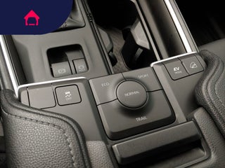 2024 Toyota Grand Highlander