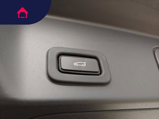 2022 Land Rover Range Rover Evoque