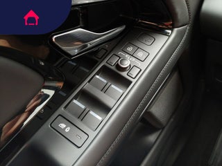 2022 Land Rover Range Rover Evoque