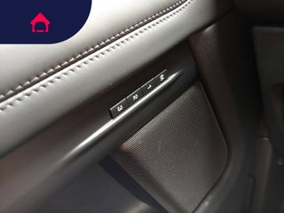 2022 Land Rover Range Rover Evoque