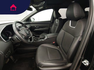 2023 Hyundai Santa Cruz