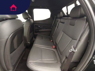 2023 Hyundai Santa Cruz