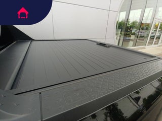 2023 Hyundai Santa Cruz
