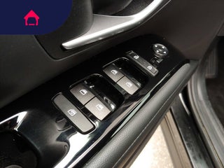 2023 Hyundai Santa Cruz