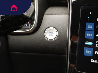 2023 Hyundai Santa Cruz