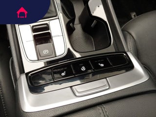 2023 Hyundai Santa Cruz
