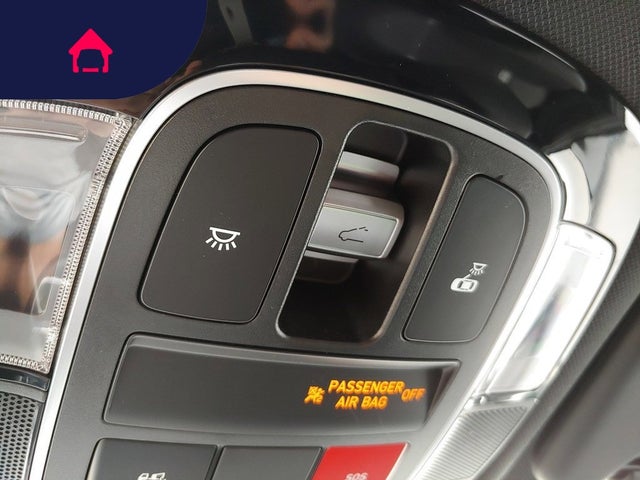 2023 Hyundai Santa Cruz