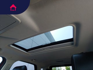 2020 Ford EcoSport