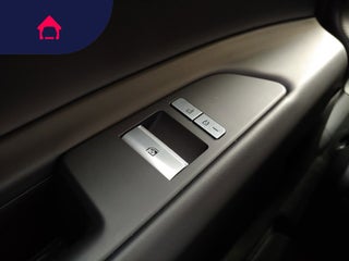 2022 Genesis GV80