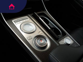 2022 Genesis GV80