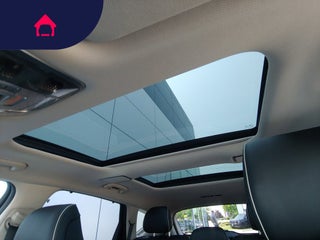 2022 Genesis GV80