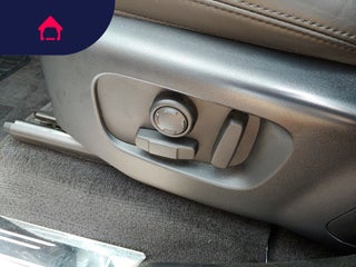 2020 Land Rover Range Rover Sport