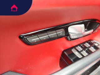 2016 Land Rover Range Rover Evoque