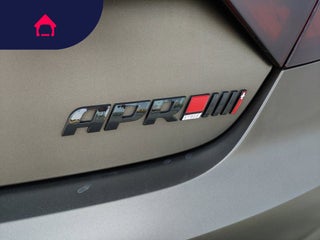 2018 Audi S7