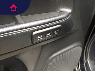2021 Toyota 4Runner