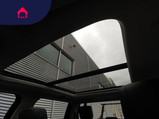 2024 Toyota Tundra 4WD