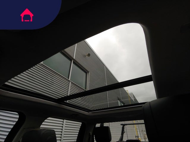 2024 Toyota Tundra 4WD