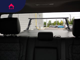 2024 Toyota Tundra 4WD