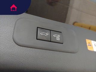2024 Lexus TX