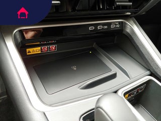 2024 Lexus TX