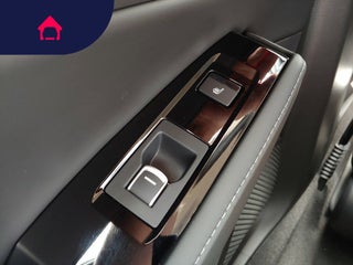 2024 Honda Accord Hybrid
