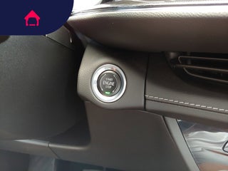 2023 Buick Envision