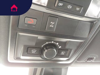 2023 Toyota Tacoma 4WD